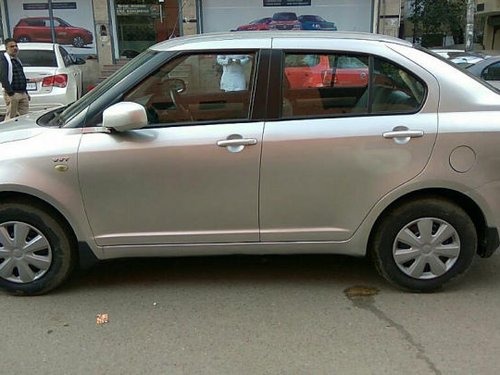 2010 Maruti Suzuki Dzire for sale