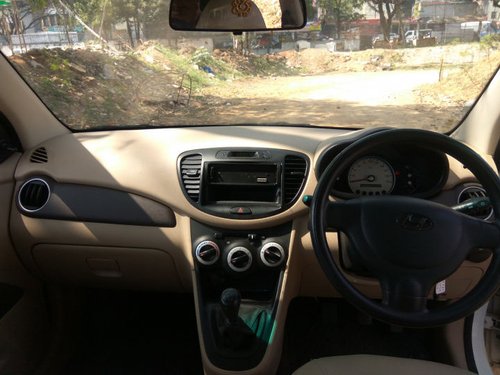 2009 Hyundai i10 for sale