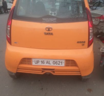 2012 Tata Nano for sale at low price