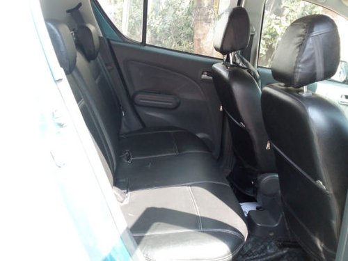 2010 Maruti Suzuki Ritz for sale