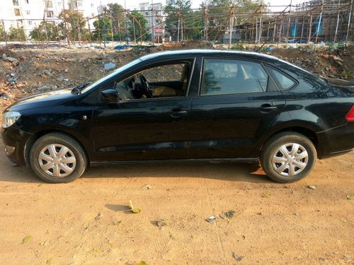 Skoda Rapid 2013 for sale