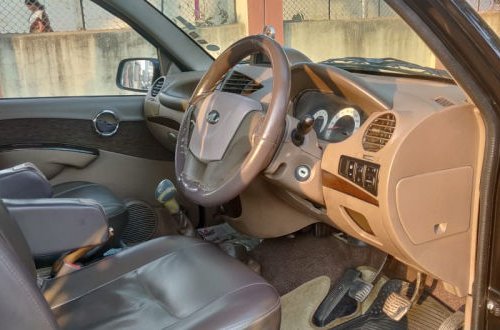 Mahindra Xylo E6 8S 2011 for sale