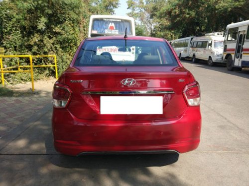 Used 2014 Hyundai Xcent for sale