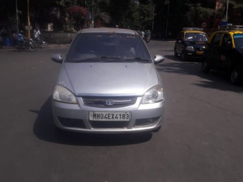 2011 Tata Indica V2 2001-2011 for sale