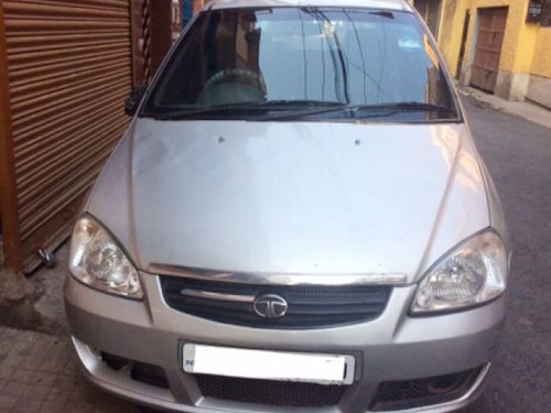 Tata Indica 2008 for sale