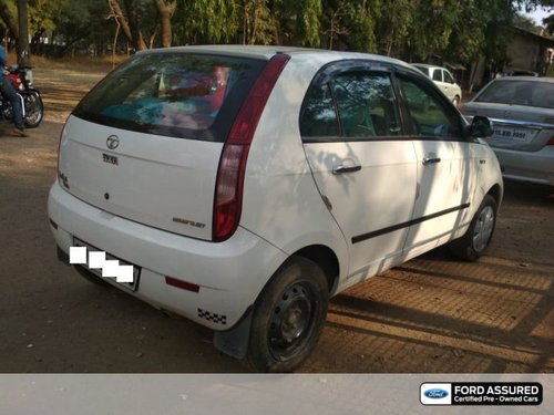 Used Tata Indica DLS 2009 for sale