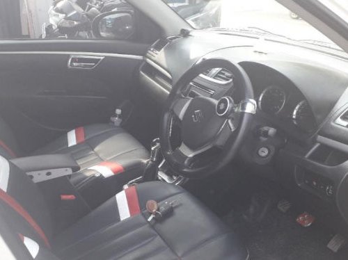 Maruti Suzuki Swift VDI 2014 for sale