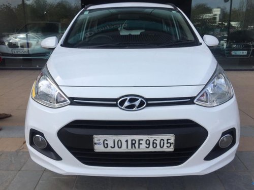 Hyundai i10 2014 for sale