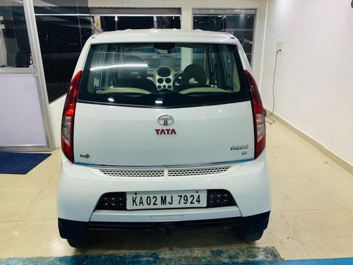 Used 2014 Tata Nano for sale