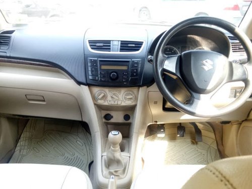 Maruti Suzuki Dzire VDI 2014 for sale