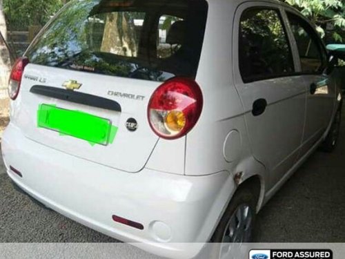 Used 2011 Chevrolet Spark for sale