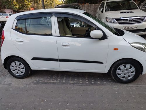 Hyundai i10 Era 2009 for sale