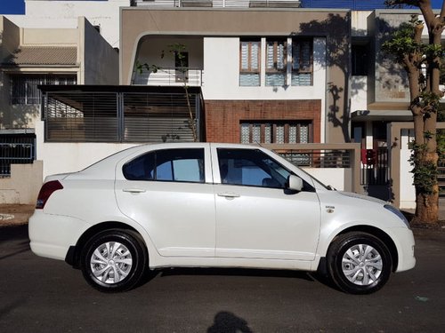 Maruti Suzuki Swift 2010 for sale