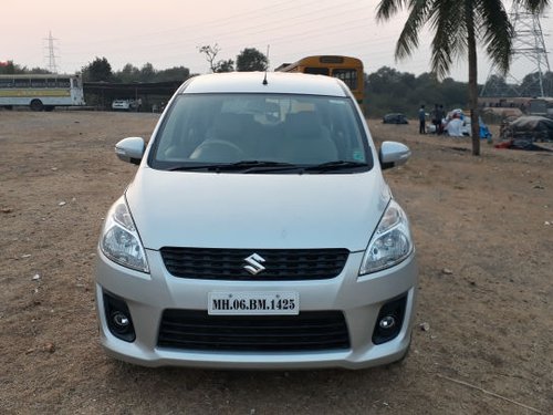 Maruti Ertiga VDI for sale