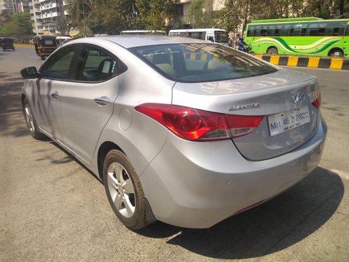 2014 Hyundai Elantra for sale at low price