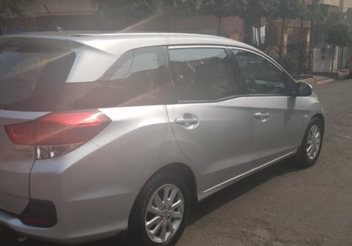 Honda Mobilio V i-VTEC 2015 for sale