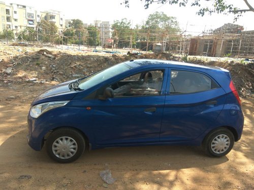 2012 Hyundai Eon for sale at low price