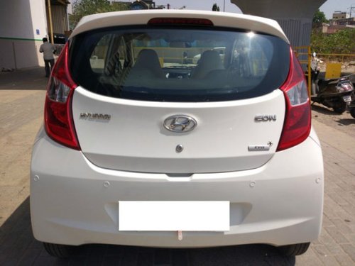 2014 Hyundai Eon for sale