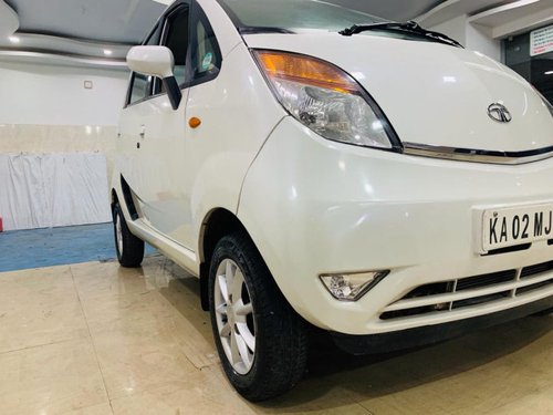 Used 2014 Tata Nano for sale