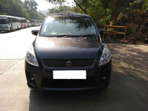 2015 Maruti Suzuki Ertiga for sale