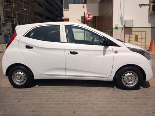 2014 Hyundai Eon for sale