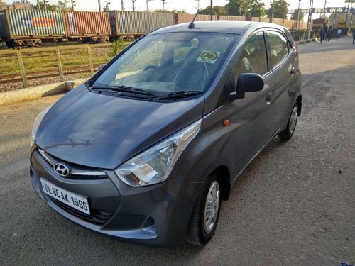 Hyundai EON Era Plus 2014 for sale