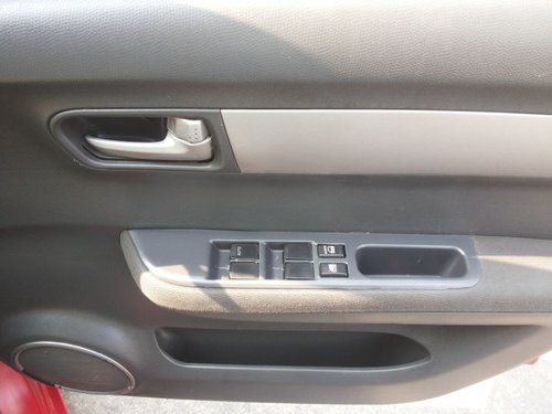 Used Maruti Suzuki Swift VDI 2009 for sale