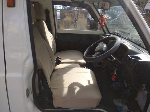 Maruti Suzuki Omni 2016 for sale