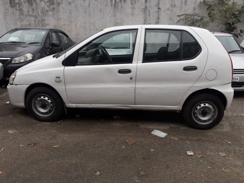 2013 Tata Indica eV2 for sale