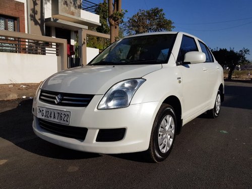 Maruti Suzuki Swift 2010 for sale