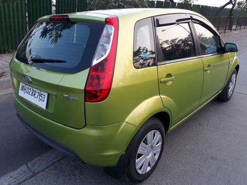 2011 Ford Figo for sale