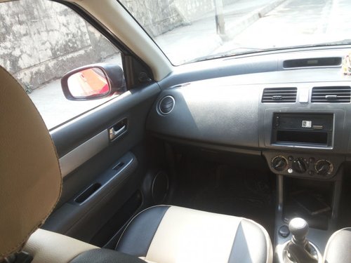 Used Maruti Suzuki Swift VDI 2009 for sale