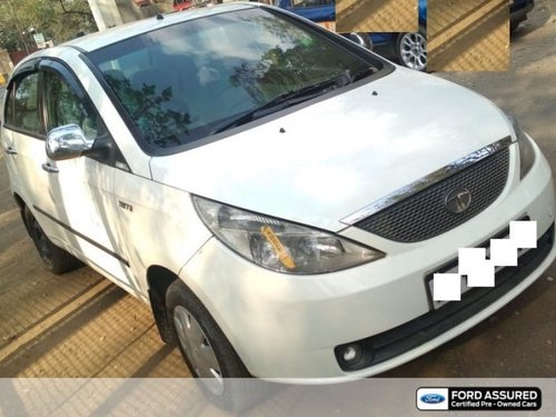 Used Tata Indica DLS 2009 for sale