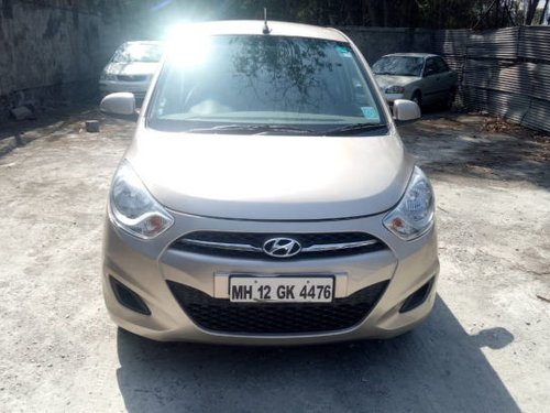 Hyundai i10 2010 for sale