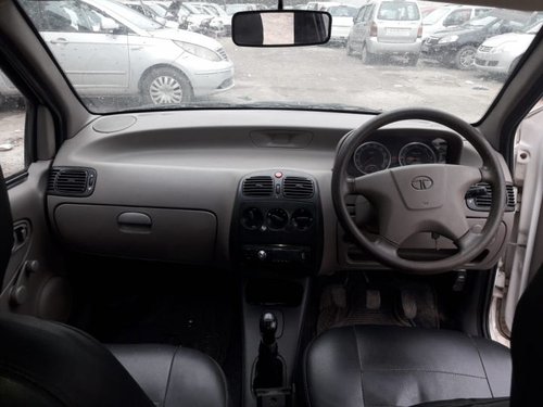 2013 Tata Indica eV2 for sale