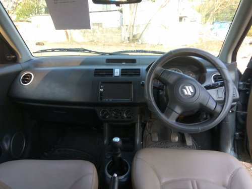 Used 2006 Maruti Suzuki Swift for sale