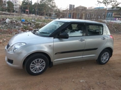 Used 2008 Maruti Suzuki Swift for sale