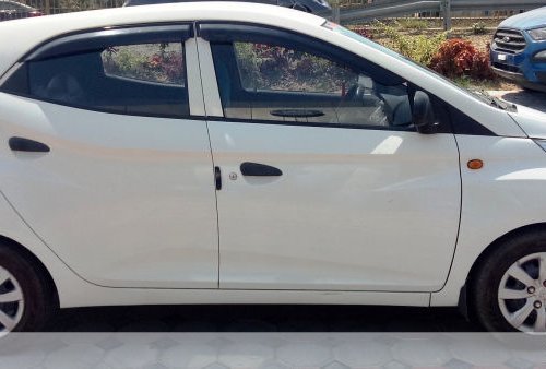 Used Hyundai Eon Magna 2012 for sale