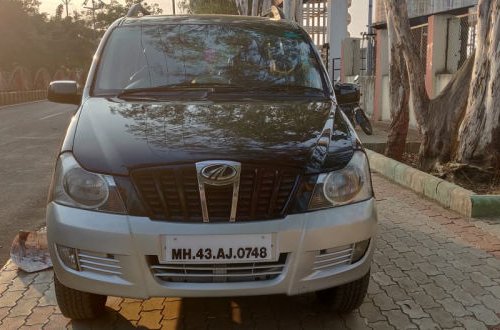 Mahindra Xylo E6 8S 2011 for sale