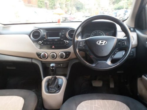 Hyundai i10 2015 for sale