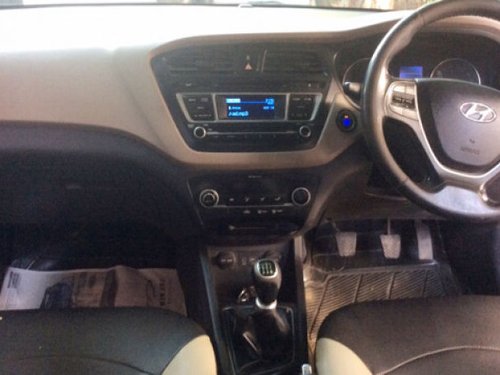 Hyundai Elite i20 1.2 Asta 2014 for sale