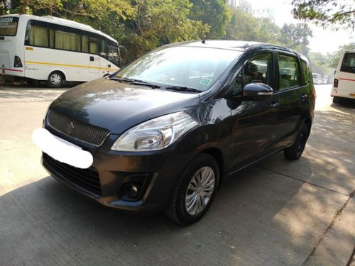 2015 Maruti Suzuki Ertiga for sale