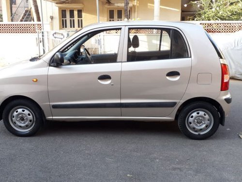 Hyundai Santro Xing 2006 for sale