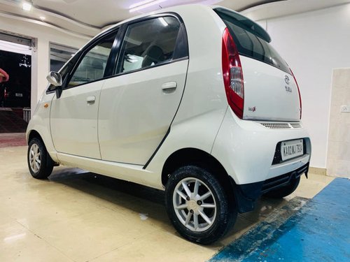 Used 2014 Tata Nano for sale