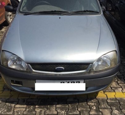 Ford Ikon 2005 for sale