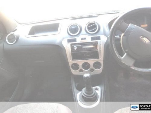 Ford Figo Diesel EXI 2011 for sale