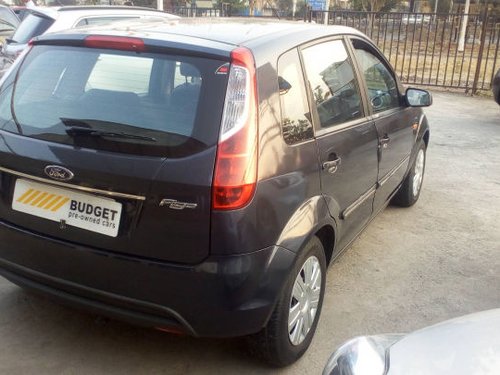 2012 Ford Figo for sale at low price