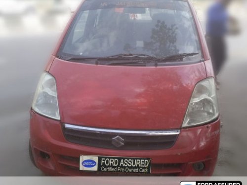 Maruti Suzuki Zen 2008 for sale