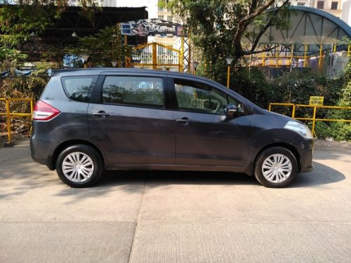 2015 Maruti Suzuki Ertiga for sale