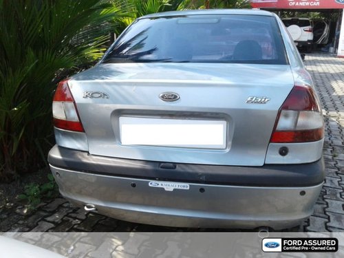 Ford Ikon 2005 for sale